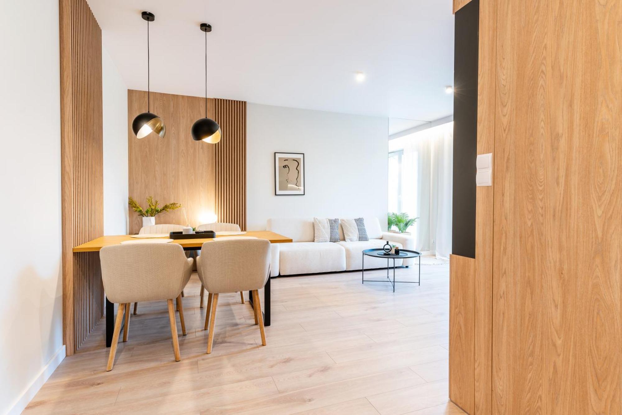 Apartamenty Ilawa - Osiedle Natura Extérieur photo